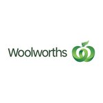 Whittaker's 250g Chocolate Block $6.49 @ Woolworths