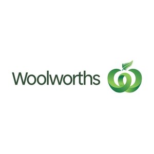 Whittaker's 250g Chocolate Block $6.49 @ Woolworths