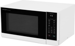 Sharp Mid Size Microwave $99 (Was $189), Simpson 4KG Dryer $278 (Was $399) + More @ Harvey Norman