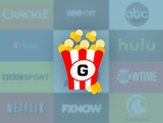 Getflix - 95% off "Lifetime" (30 Years) - US $21.2- $39 (~NZ $31.66- $57.89) @ StackSocial