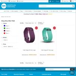 Fitbit Charge HR $149 @ Warehouse Stationery [Online Only]