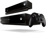 Selected Xbox One Bundles $299 @ Parallel Imported