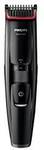 Philips BT5200/13 Series 5000 Beard and Stubble Trimmer - GBP £37.68 (~NZD $69.69) Delivered @ Amazon UK