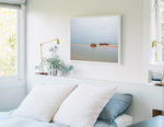 Win a Duncan Innes Art Print from Homestyle