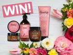 Win 1 of 3 Essano Beauty Packs from New World