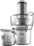 Breville Juicer $64 @ Harvey Norman (More than 50% off usual price)