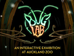 Win a Family Pass to The Auckland Zoo from OurAuckland