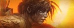 [Steam] Shadow of The Tomb Raider - Standard USD $44.99, Digital Deluxe USD $52.49, Croft Edition USD $67.49 (25% OFF) @ GMG