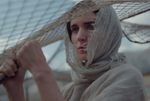 Win 1 of 5 Copies of Mary Magdalene on DVD from Grownups