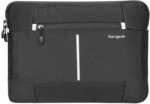 Targus 13"-14" Bex II Laptop Sleeve - $13 with Free Shipping @ Harvey Norman