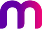Startup Offer: MYOB Essentials Accounting Software $5/Month (Was $40/Month) for First 12 Months @ MYOB