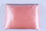100% Mulberry Silk Pillowcase $99 (Was $129) Free Shipping @ Serene Life