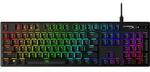 HyperX Alloy Origins Gaming Keyboard $139 + Shipping / CC @ JB Hi-Fi