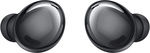 Samsung Galaxy Buds Pro $209.99 Delivered @ PB Tech