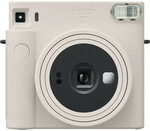 Fujifilm Instax Square SQ1 $139.00 ($109 after Cashback. RRP $173.90) + Shipping / CC @ Photogear