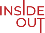 Win a copy of Deb Bailey’s Book ‘inside out’ from Grownups