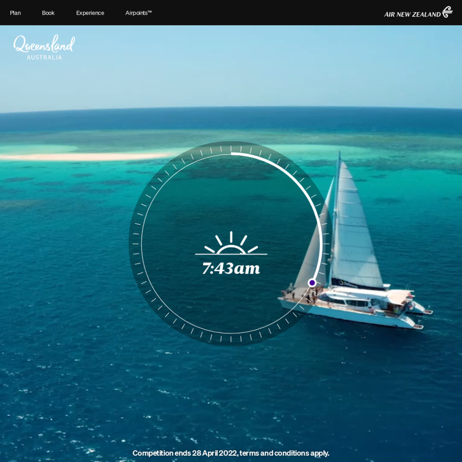 win-return-flights-for-two-to-gold-coast-sunshine-coast-brisbane-or