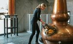 Win a Tour of Cardrona Distillery (two tickets) @ Toast Mag