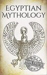 [eBook] $0: Egyptian Mythology, Sirtfood Diet Cookbook, Brides & Twins, Better Together, Burnout Recovery & More at Amazon