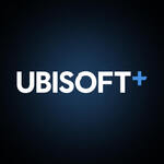 [PC] Ubisoft+ Free Trial until 10th October (100+ Games Available) Then $20.95/Month