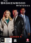 Win 1 of 10 copies of The Brokenwood Mysteries Series 8 (DVD) @ Mindfood