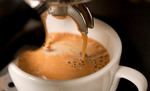 GrabOne: $10 for 5 Hot/Cold Drinks (Any Size) - Save $15 @ Reka Cafe [Britomart, Auckland Central]