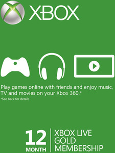 Xbox Game Pass Ultimate 3 Month ( Turkey VPN ) Buy