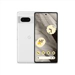 Google Pixel 7 128GB Android Phone (5G, Unlocked) $864.19 Approx. Delivered @ Amazon US