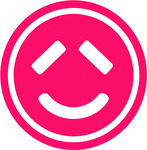 Upload Most Recent Power Bill to be in to Win a Year of Free Power ($2184 Credit) @ Powershop (Non-Powershop Customers)