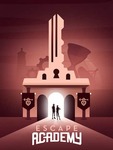 [PC] Free - Escape Academy @ Epic Games