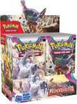 Pokémon: Scarlet & Violet Paldea Evolved - Booster Box (36x 10 Card Boosters) $149.25 + Shipping ($0 w/ Primate) @ Mighty Ape