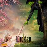 Win Return Flights for 4 to Sydney, 3 Nights Hotel, $500 4 Tix to Wicked Premiere (Worth $10,000) From Westfield