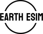 25% off All Travel eSIM Plans (Over 150 Destinations) @ Earth Esim