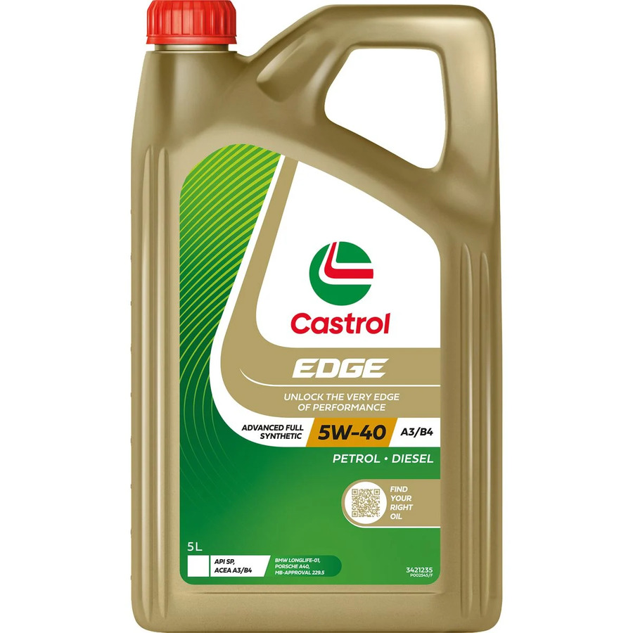 castrol-edge-a3-b4-5w-40-engine-oil-5l-53-delivery-0-c-c-in-store