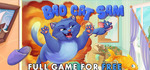 [PC] Free Game:  Bad Cat Sam (Normally $4.49) @ Indiegala