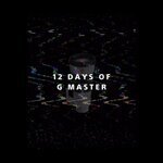 Win 1 of 12 G Master Lenses from Sony Alpha Anz