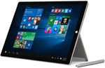 Microsoft Surface Pro 3 i5 128GB - $1197 Delivered @ Harvey Norman + More Deals inside