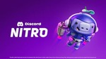One Month Free of Discord Nitro (Renews at $19.99/Month) @ Epic Games