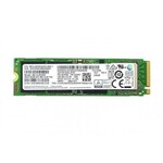 Samsung 256GB NVMe SSD (MZ‑VLB2560) $29.98 + $4.90 Shipping ($0 C&C/ in-Store AKL) @ Electus Computers