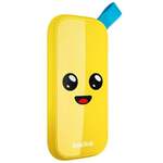 SanDisk E30 Portable SSD 2TB Fortnite Edition $299.97 + Shipping ($0 C&C/ in-Store) @ Noel Leeming