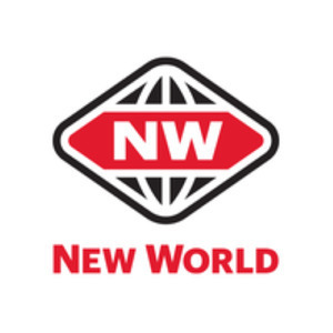 Expired: New World Three Day Sale (27-29 May 2026) – in-store + online