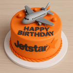 Jetstar: O/W Aus $159, Raro $189, Thailand $398, S Korea $440, Sri Lanka $448, Japan $451 @ BTF
