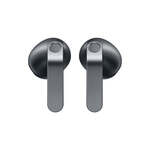 Samsung Galaxy Buds4 $149, Samsung Galaxy Buds4 Pro $249, Samsung Odyssey G60SF 27" 500Hz OLED Monitor $1200 + Del. @ NotBadTech