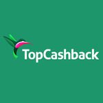 New World: 50% Cashback (Capped at $10 Per Member) @ TopCashback AU