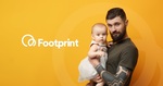 15% off Online Wills: Single Will $85, Will It Package $72.25 for First Year @ Footprint