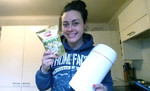 Win an Easiyo 1kg Yogurt Maker + 2 Flavours from NZ Real Health