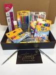 Win a BIC Prize Pack (Worth $60) from NZ Dads