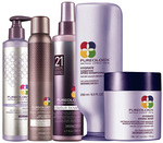 Win a Pureology Hydrate Set (Worth $262) from Mindfood