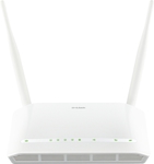 D-Link N300 ADSL2+ Wireless Modem Router - $33 ($38 - $5) @ Harvey Norman (MORE THAN 50% OFF)
