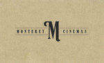 Win a Double Pass to The Monterey Cinemas (Auckland) from The Times